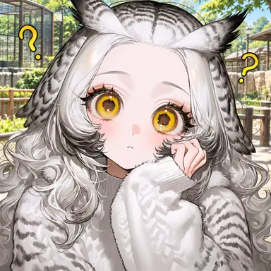 Profile image of 요후카