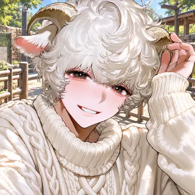 Profile image of 폰즈