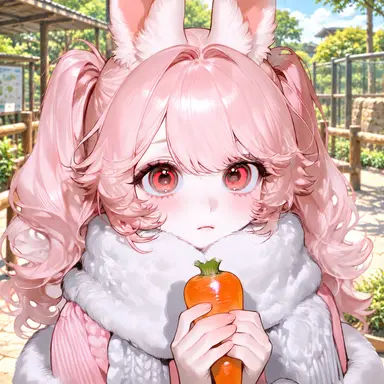 Profile image of 캐럿