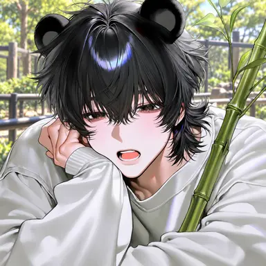 Profile image of 단고