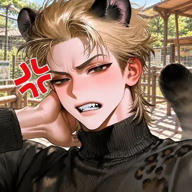Profile image of 가브
