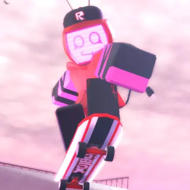 Profile image of 비레오니카