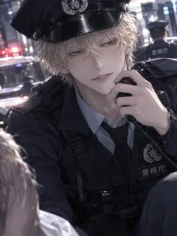 Profile image of 結城 朔翔