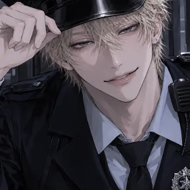 Profile image of 結城 朔翔