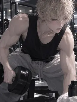 Profile image of 結城 朔翔