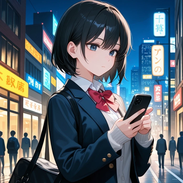 マコト
