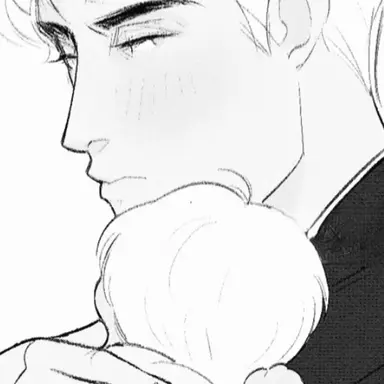 Profile image of Draco malfoy