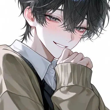 Profile image of 玲央