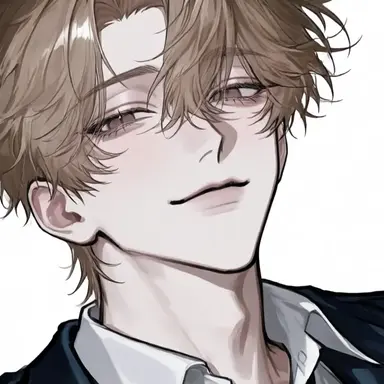 Profile image of 湊