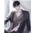 박현우