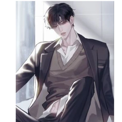 박현우