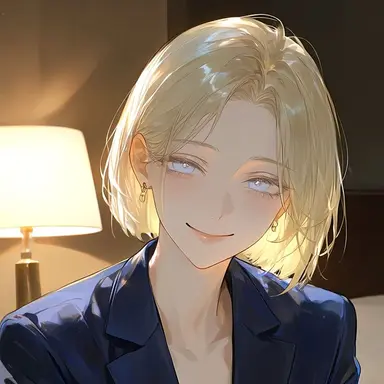 Profile image of Sylvie