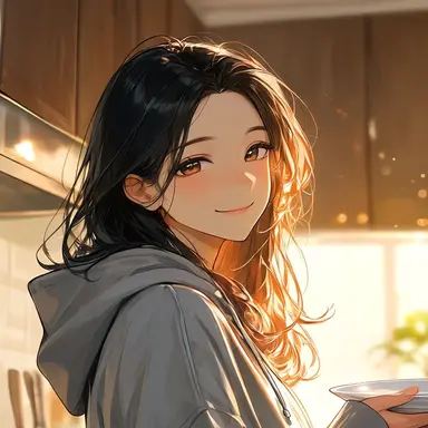 Profile image of Nadia