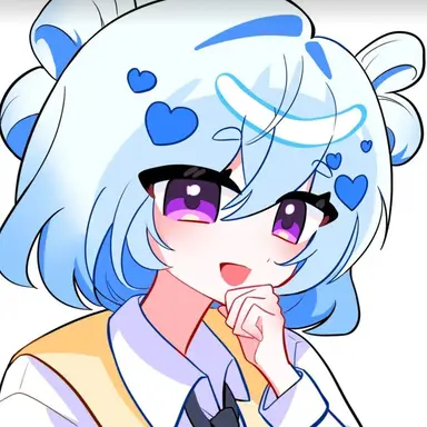 Profile image of 엔디