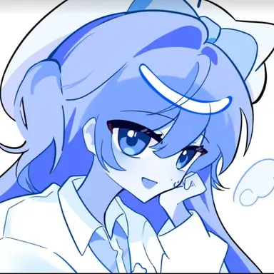 Profile image of 김하루