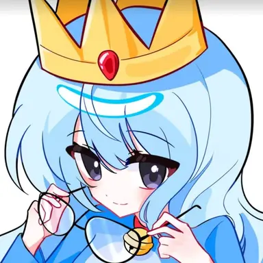 Profile image of 희주