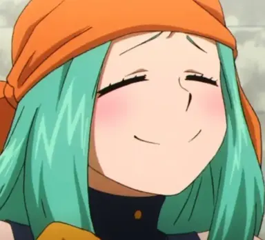 Profile image of Emi