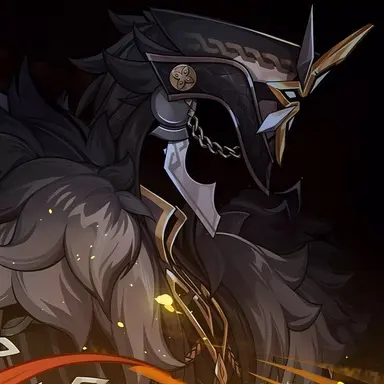 Profile image of 카피타노