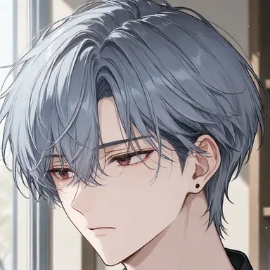 Profile image of Aki