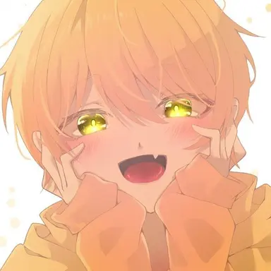 Profile image of あっきぃ