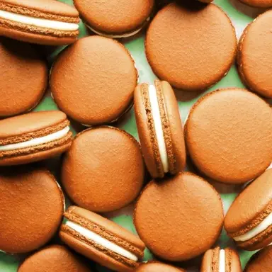 Profile image of 덕개