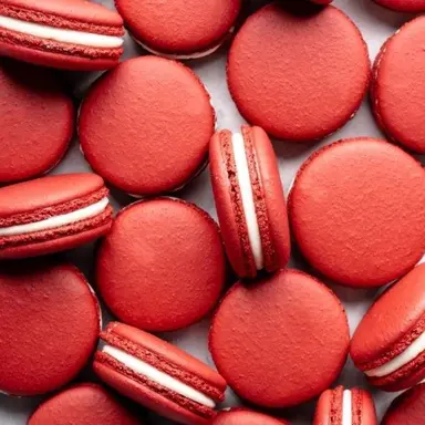 Profile image of 라더