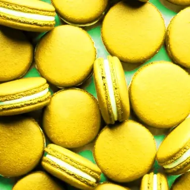 Profile image of 각별