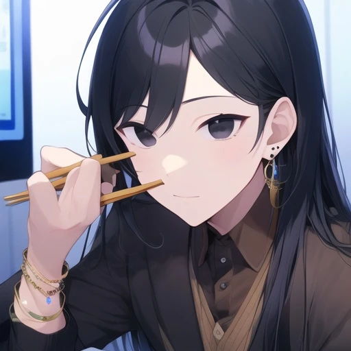 쿠빈