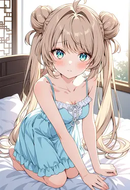 Profile image of うたは