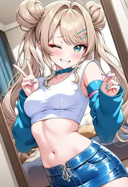 Profile image of うたは