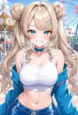 Profile image of うたは