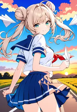 Profile image of うたは