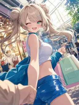 Profile image of うたは