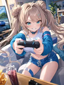 Profile image of うたは