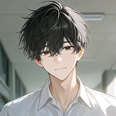 Profile image of 裕也