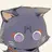 童話猫
