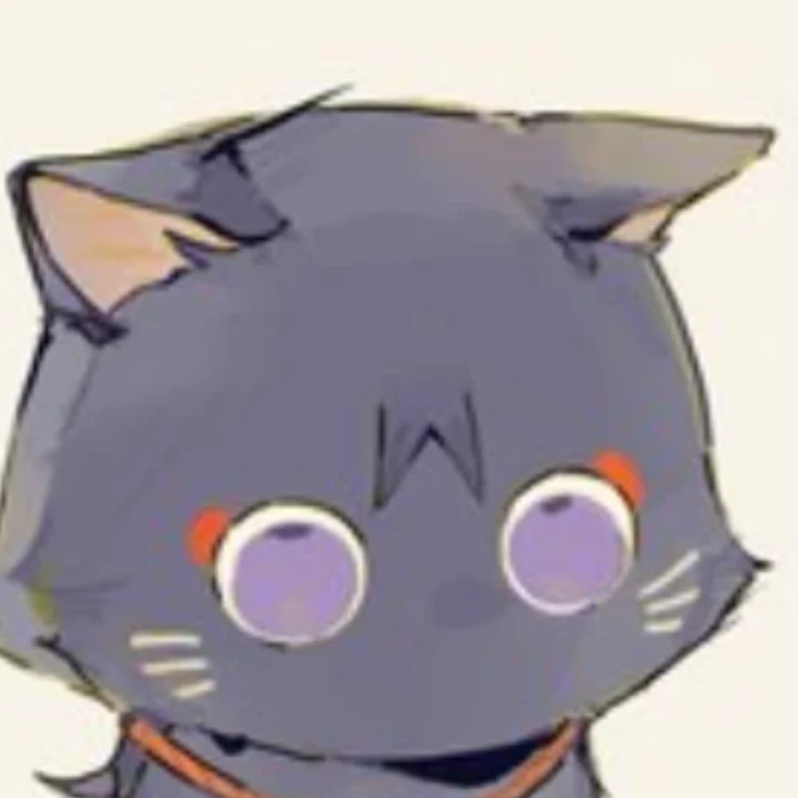 童話猫