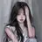 예은