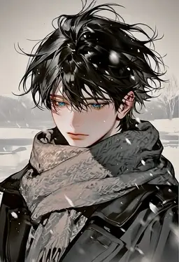 Profile image of 桐谷 蒼