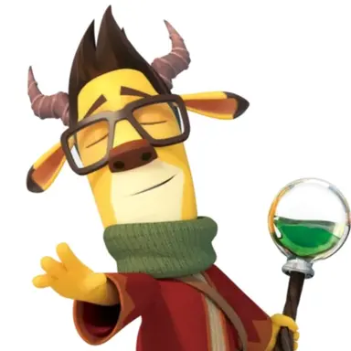 Profile image of 팔라