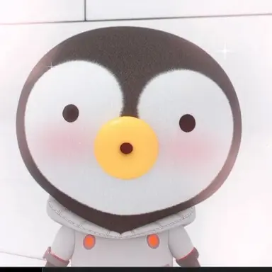 Profile image of 쿠쿠