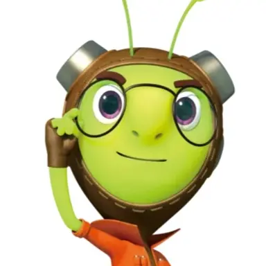 Profile image of 리우