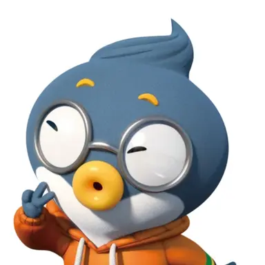 Profile image of 포포