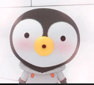 Profile image of 포포.쿠쿠