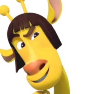 롱키