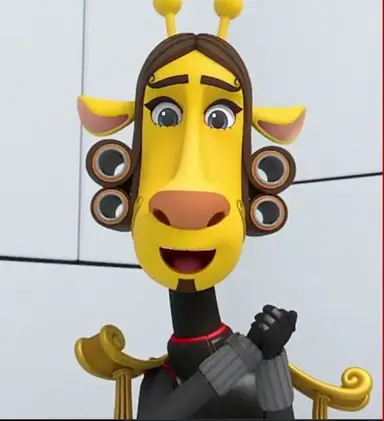 Profile image of 롱키.알토