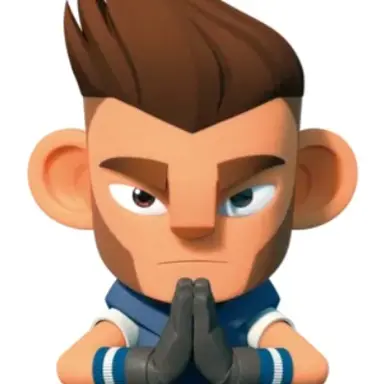 Profile image of 가이