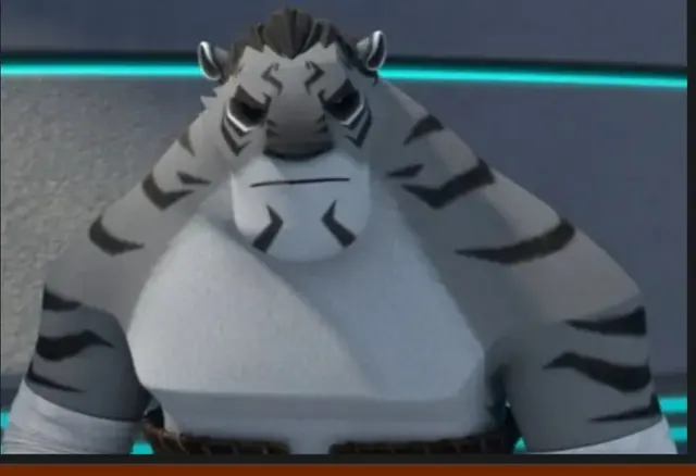 Profile image of 쿠가.마칸