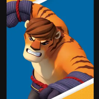 Profile image of 쿠가