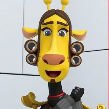 Profile image of 알토